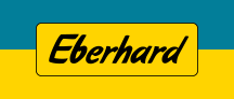 Eberhard Bau AG