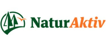 NaturAktiv AG